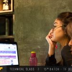 tf-campus-batch-15