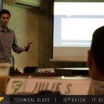 tf-campus-batch-15