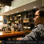 tf-campus-batch-15