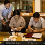 tf-campus-batch-15