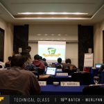 tf-campus-batch-16