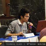 tf-campus-batch-16