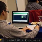 tf-campus-batch-16