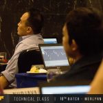 tf-campus-batch-16