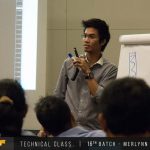 tf-campus-batch-16