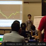 tf-campus-batch-16