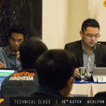 tf-campus-batch-16