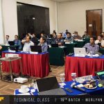tf-campus-batch-16