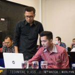 tf-campus-batch-16