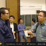 tf-campus-batch-16