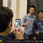 tf-campus-batch-16