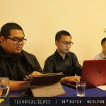 tf-campus-batch-16