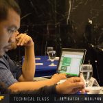 tf-campus-batch-16