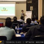 tf-campus-batch-16