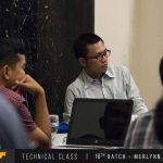 tf-campus-batch-16