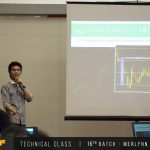 tf-campus-batch-16