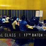 tf-campus-batch-17