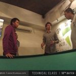 tf-campus-batch-10