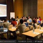 tf-campus-batch-10