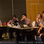 tf-campus-batch-10