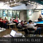 tf-campus-batch-10