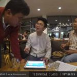 tf-campus-batch-10