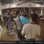 tf-campus-batch-10