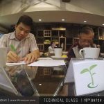 tf-campus-batch-10