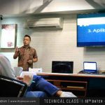 tf-campus-batch-10
