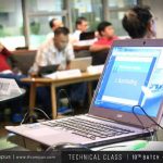 tf-campus-batch-10