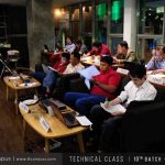 tf-campus-batch-10