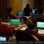 tf-campus-batch-10