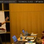 tf-campus-batch-10