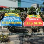 GO-TF-SBY-16