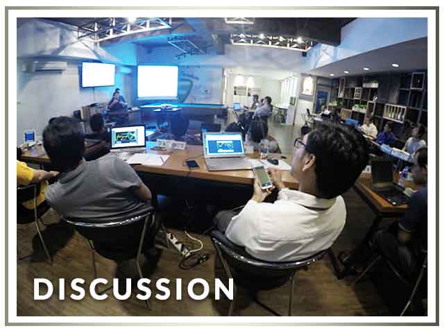 TF-Investor-Gathering-2017-diskusi