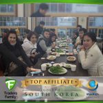 tf-mrg-annual-awards