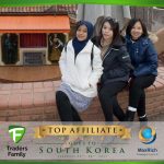 tf-mrg-annual-awards