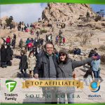 tf-mrg-annual-awards