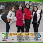 tf-mrg-annual-awards