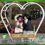 tf-mrg-annual-awards