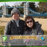 tf-mrg-annual-awards