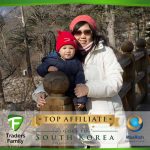 tf-mrg-annual-awards