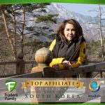 tf-mrg-annual-awards