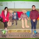 tf-mrg-annual-awards