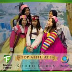 tf-mrg-annual-awards