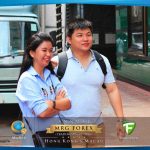 tf-mrg-annual-awards-hongkong-10