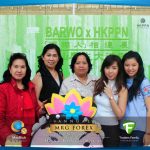 tf-mrg-annual-awards-hongkong-11
