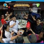 tf-mrg-annual-awards-hongkong-12