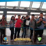 tf-mrg-annual-awards-hongkong-13