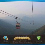 tf-mrg-annual-awards-hongkong-15